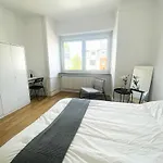 Berchem -