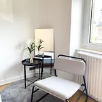 Penzion Berchem -