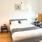 Berchem -