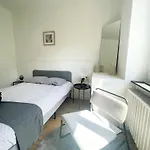 Berchem - Penzion