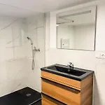Penzion Berchem - *