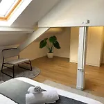 Berchem -