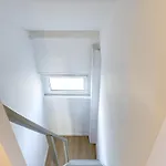 Penzion Berchem -