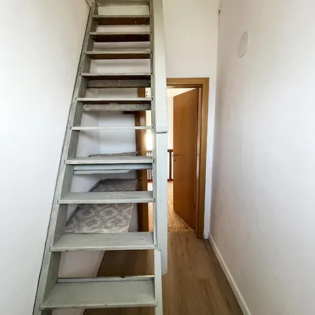 Maison d'hôtes Berchem - *