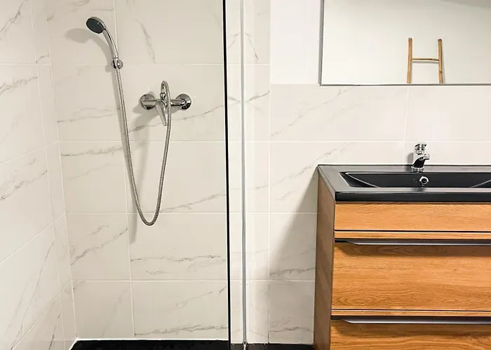 Berchem - Hesperange