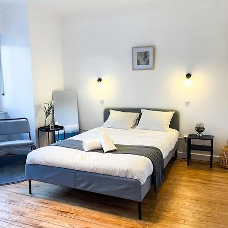 Gasthof Berchem -