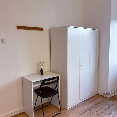 Berchem -