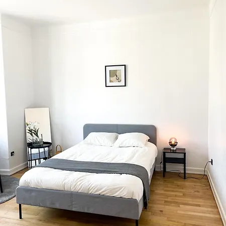 Berchem - Hesperange