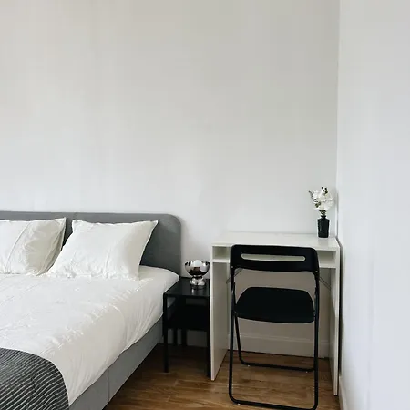 Berchem -