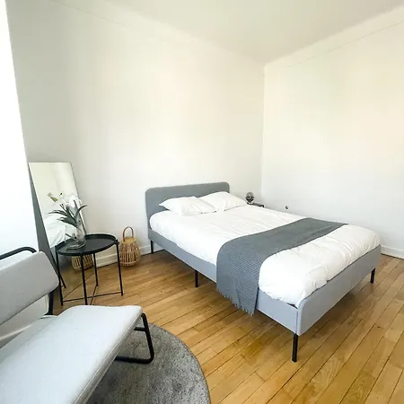 Berchem - Hesperange