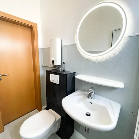 Berchem - * Hesperange