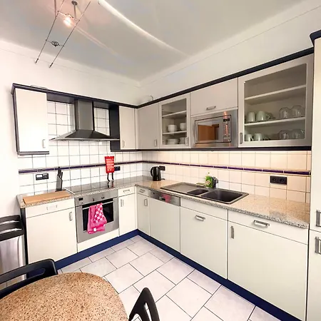 Berchem -
