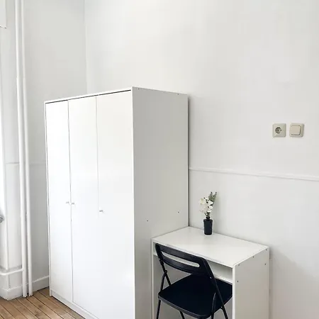 Maison d'hôtes Berchem - Hesperange