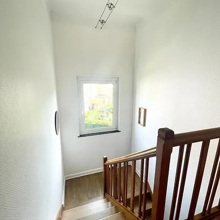 Berchem - Maison d'hôtes