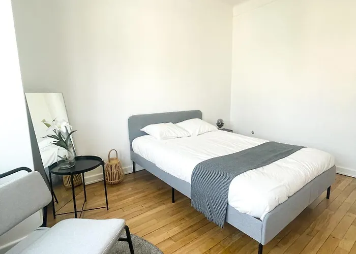 Berchem - Hesperange