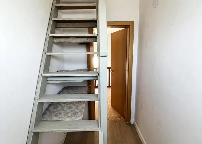 Gasthuis Berchem - *